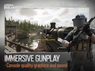 汉字找茬王妈妈去哪攻略